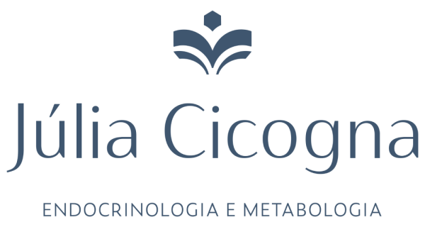 Júlia Cicogna | Endocrinologia e Metabologia